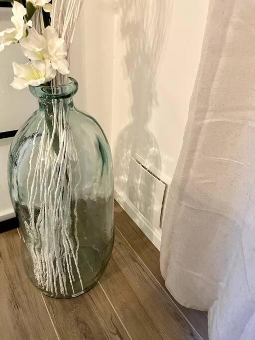 Guest Planet - Stylish Flat Bisceglie M1 Leilighet Milano Eksteriør bilde