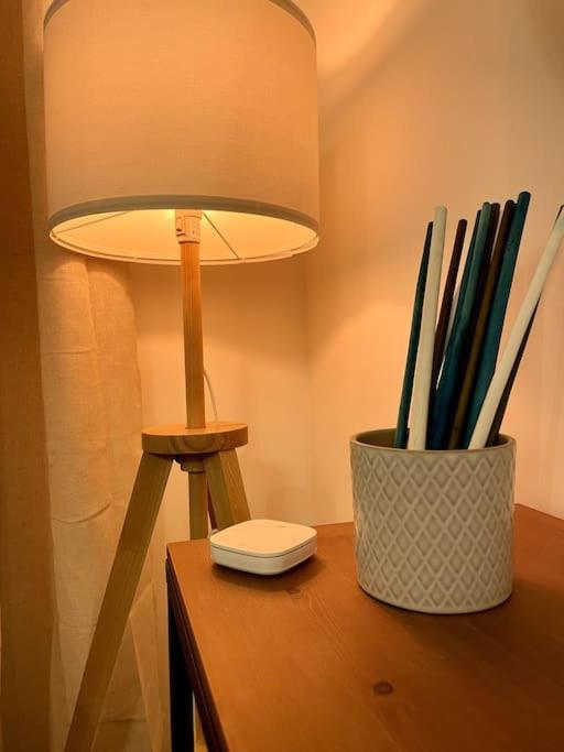 Guest Planet - Stylish Flat Bisceglie M1 Leilighet Milano Eksteriør bilde