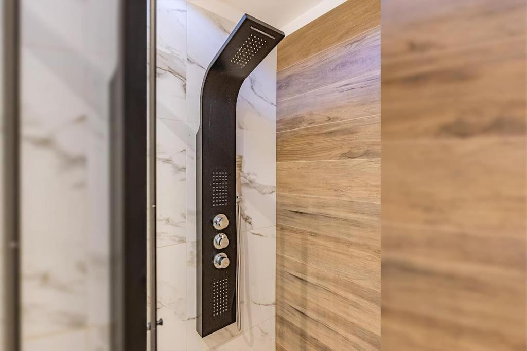 Guest Planet - Stylish Flat Bisceglie M1 Leilighet Milano Eksteriør bilde